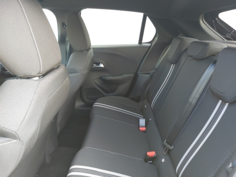 Used Vauxhall Corsa 2025 for sale - 76343367: Photo 6