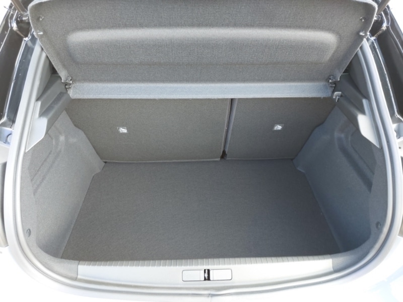 Used Vauxhall Corsa 2025 for sale - 76343367: Photo 8