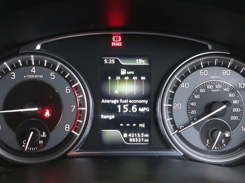 Used Suzuki Vitara 2019 for sale - 77373440: Photo 14