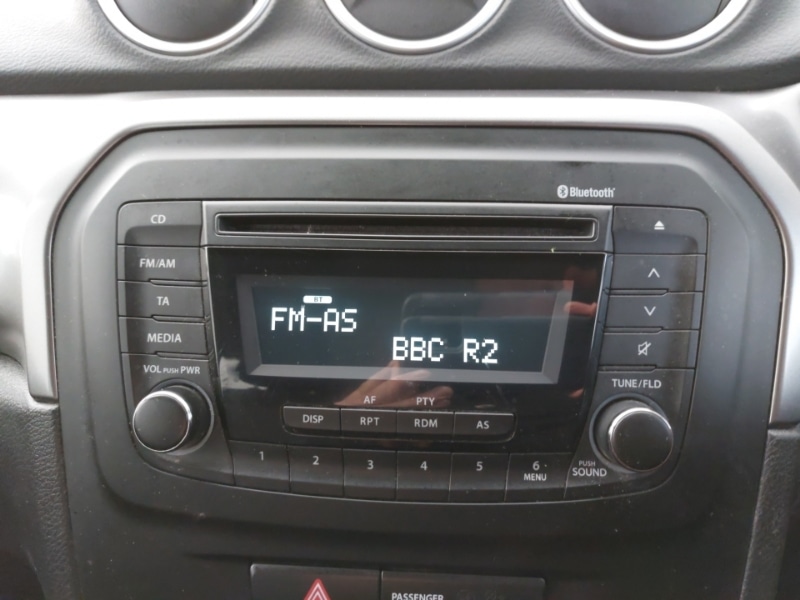 Used Suzuki Vitara 2019 for sale - 77373440: Photo 15