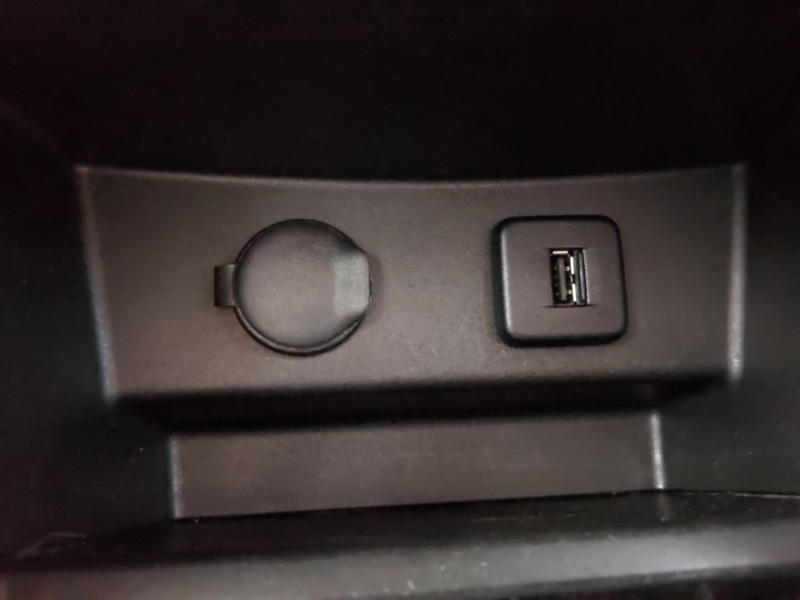 Used Suzuki Vitara 2019 for sale - 77373440: Photo 18