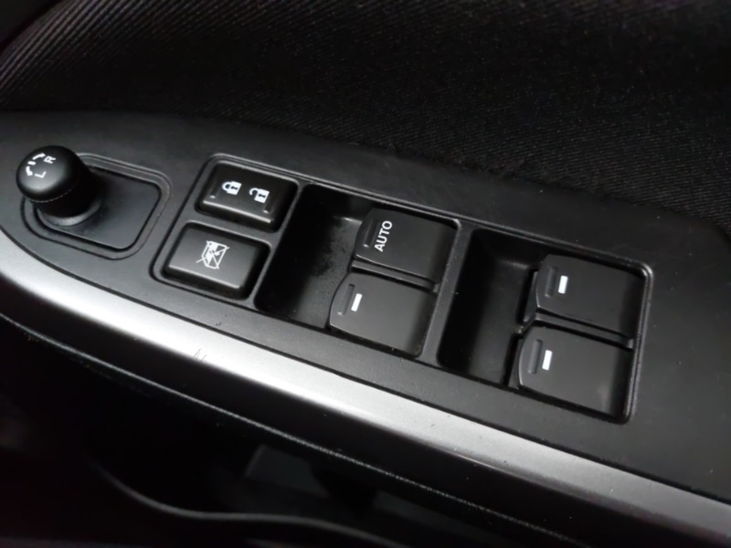 Used Suzuki Vitara 2019 for sale - 77373440: Photo 19