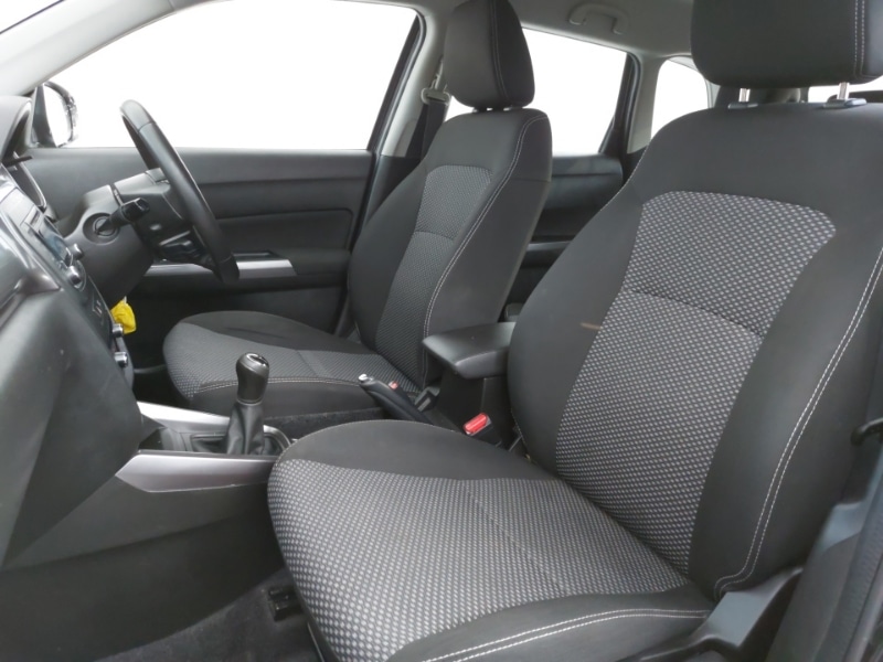 Used Suzuki Vitara 2019 for sale - 77373440: Photo 5