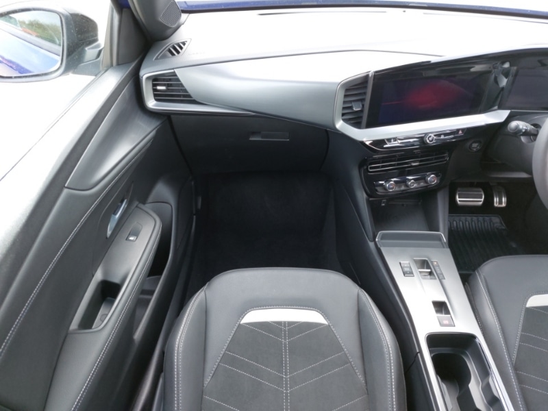 Used Vauxhall Mokka 2025 for sale - 78202608: Photo 10