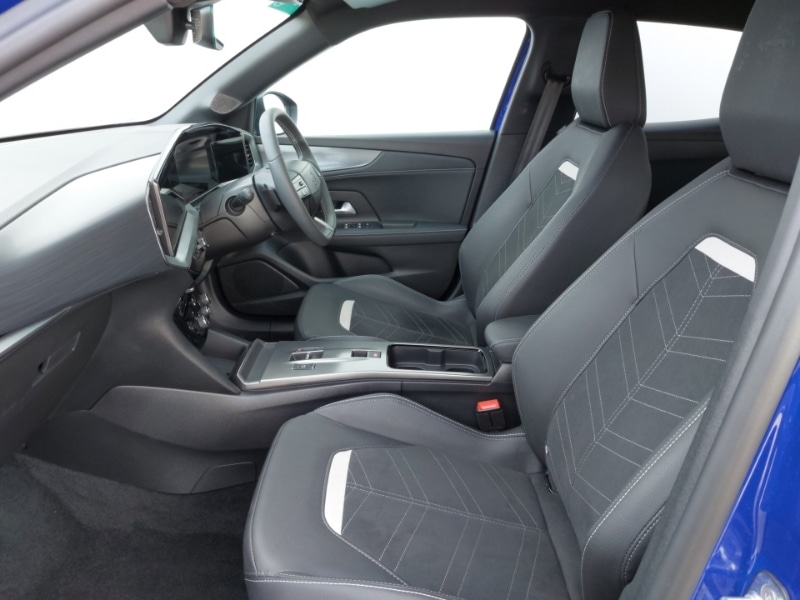 Used Vauxhall Mokka 2025 for sale - 78202608: Photo 5