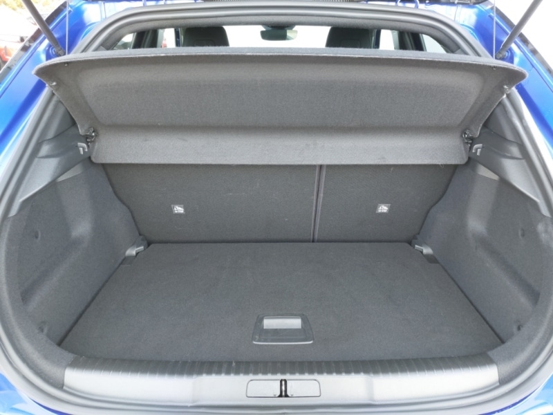 Used Vauxhall Mokka 2025 for sale - 78202608: Photo 8