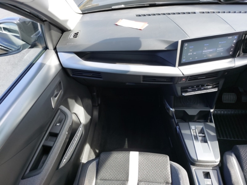 Used Vauxhall Frontera 2026 for sale - 78147525: Photo 11