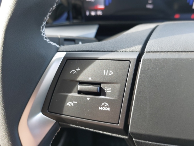 Used Vauxhall Frontera 2026 for sale - 78147525: Photo 14