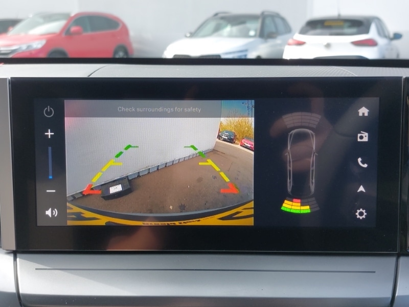 Used Vauxhall Frontera 2026 for sale - 78147525: Photo 18