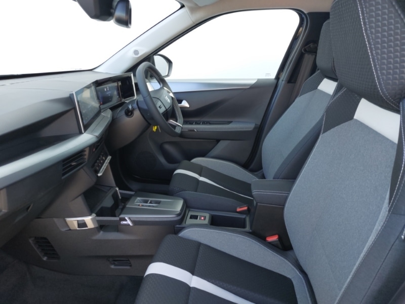 Used Vauxhall Frontera 2026 for sale - 78147525: Photo 5