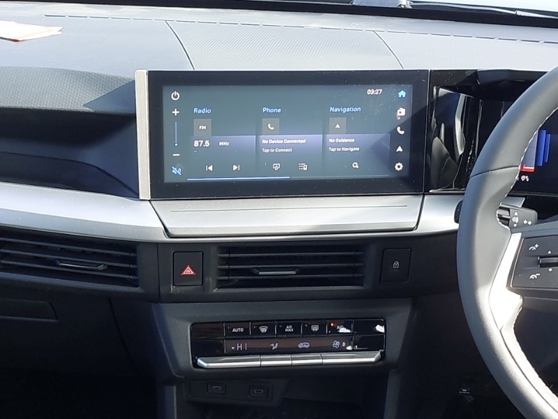 Used Vauxhall Frontera 2026 for sale - 78147525: Photo 7