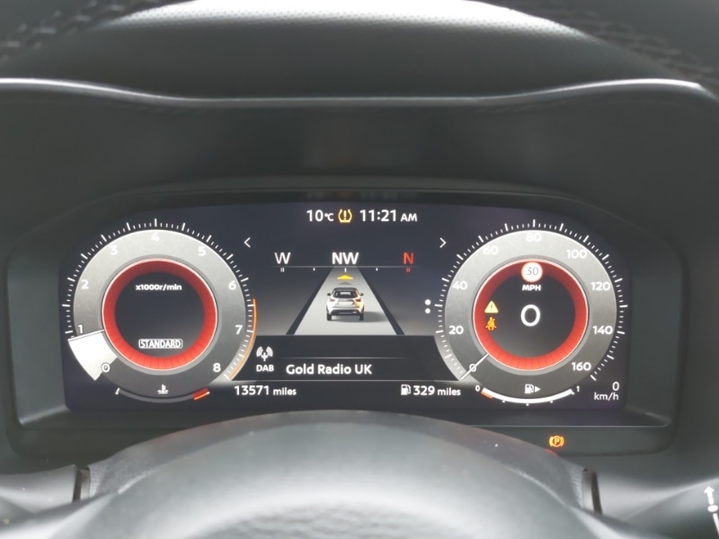 Used Nissan Juke 2025 for sale - 77518258: Photo 15