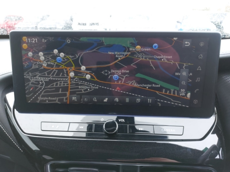 Used Nissan Juke 2025 for sale - 77518258: Photo 17