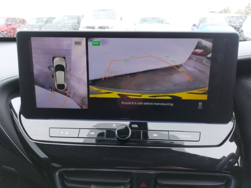 Used Nissan Juke 2025 for sale - 77518258: Photo 18