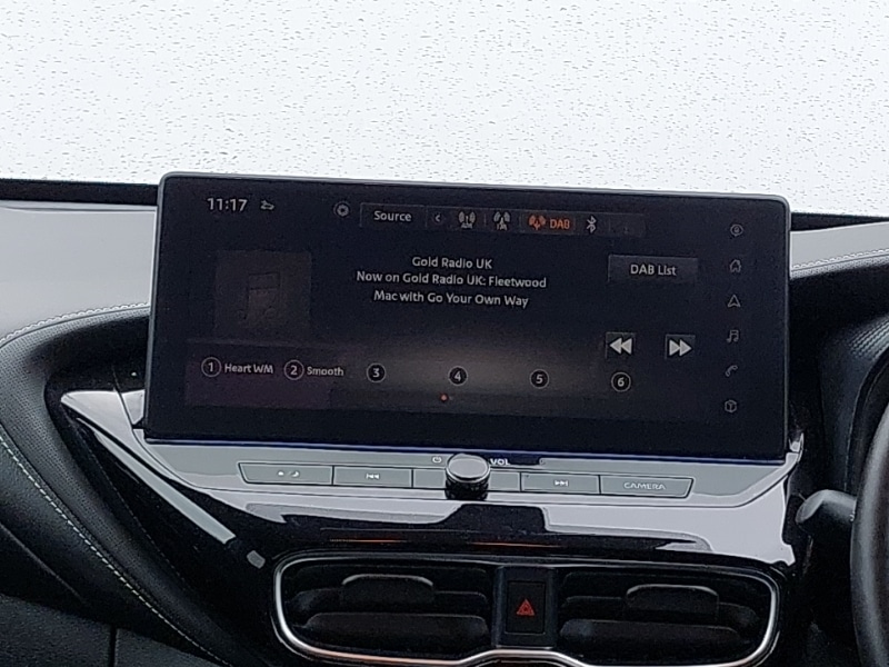 Used Nissan Juke 2025 for sale - 77518258: Photo 7