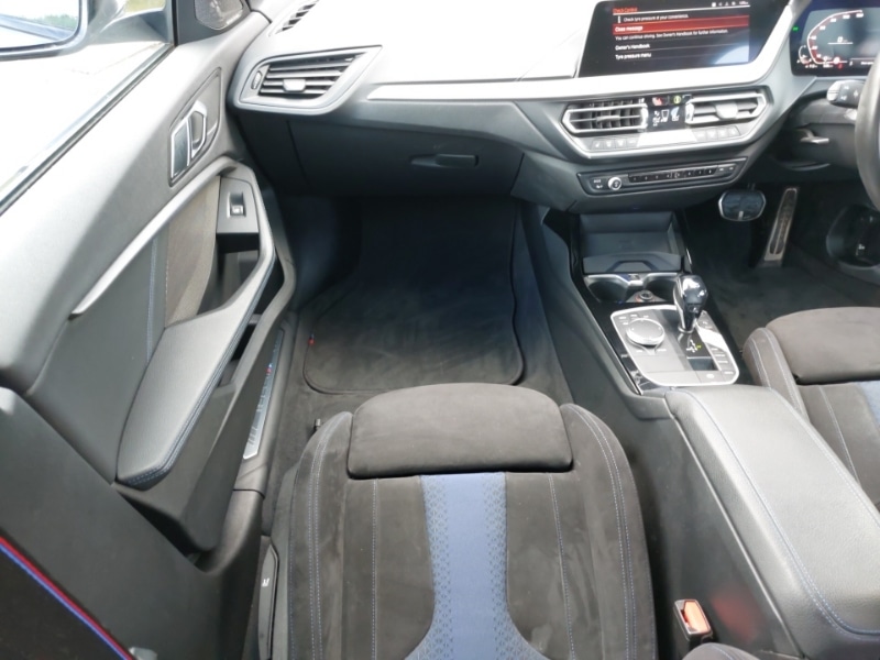 Used BMW 2 Series 2020 for sale - 76335910: Photo 10