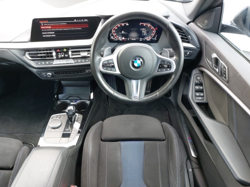 Used BMW 2 Series 2020 for sale - 76335910: Photo 11