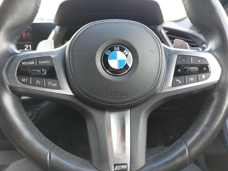 Used BMW 2 Series 2020 for sale - 76335910: Photo 13