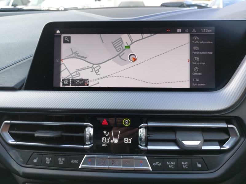 Used BMW 2 Series 2020 for sale - 76335910: Photo 16