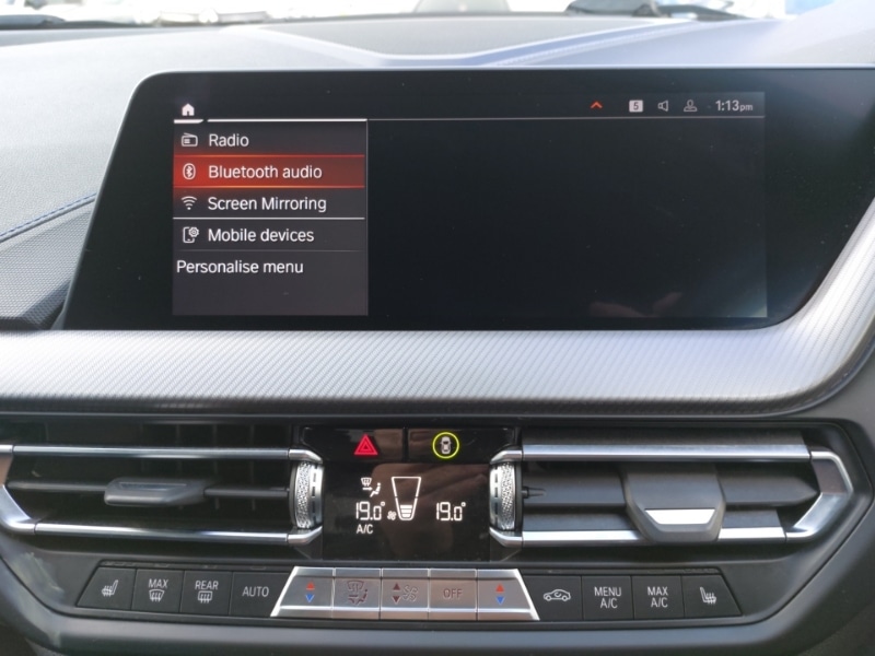 Used BMW 2 Series 2020 for sale - 76335910: Photo 17