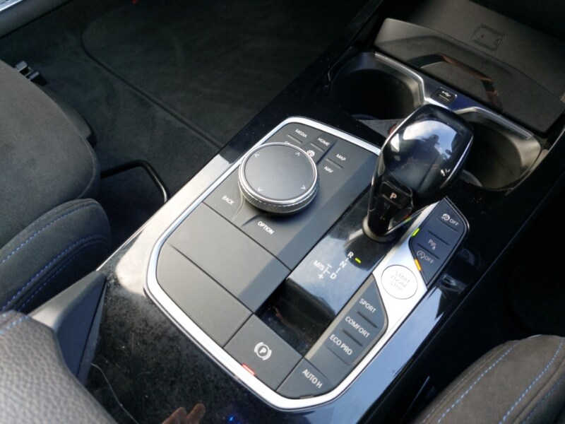 Used BMW 2 Series 2020 for sale - 76335910: Photo 19