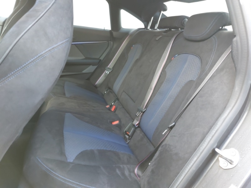 Used BMW 2 Series 2020 for sale - 76335910: Photo 6