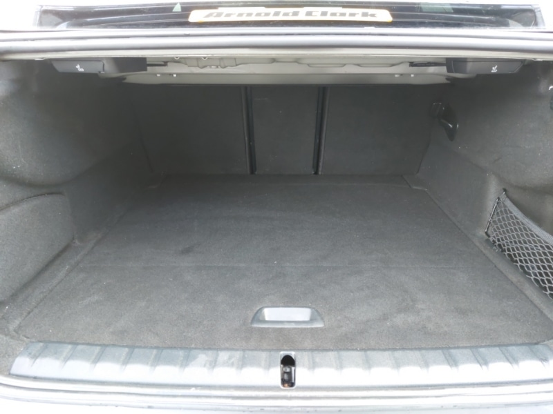 Used BMW 2 Series 2020 for sale - 76335910: Photo 8