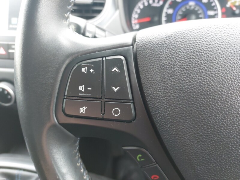 Used Hyundai i10 2019 for sale - 78126467: Photo 14