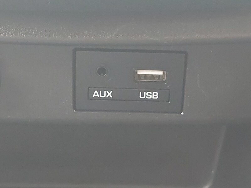 Used Hyundai i10 2019 for sale - 78126467: Photo 18