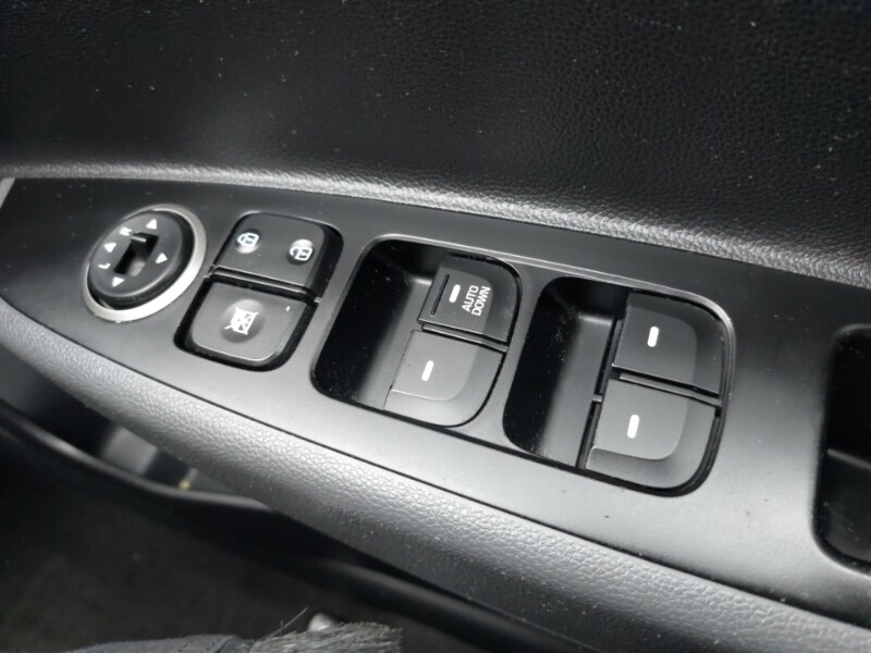 Used Hyundai i10 2019 for sale - 78126467: Photo 19