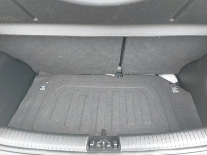 Used Hyundai i10 2019 for sale - 78126467: Photo 8