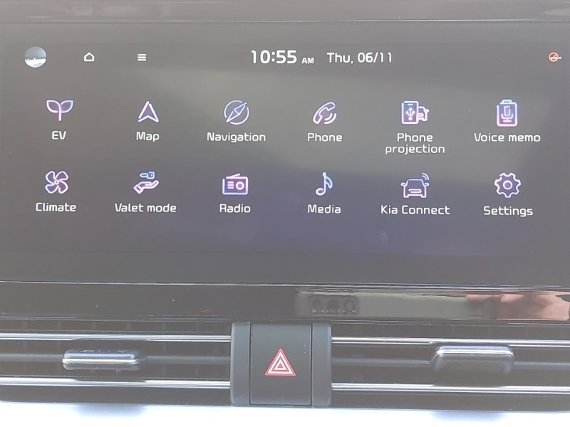 Used Kia Niro 2020 for sale - 76493389: Photo 13