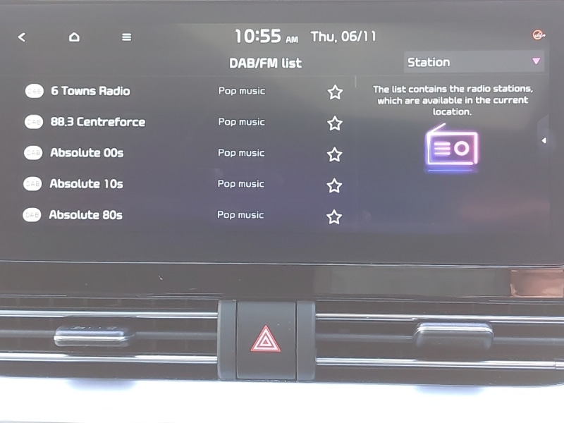 Used Kia Niro 2020 for sale - 76493389: Photo 14