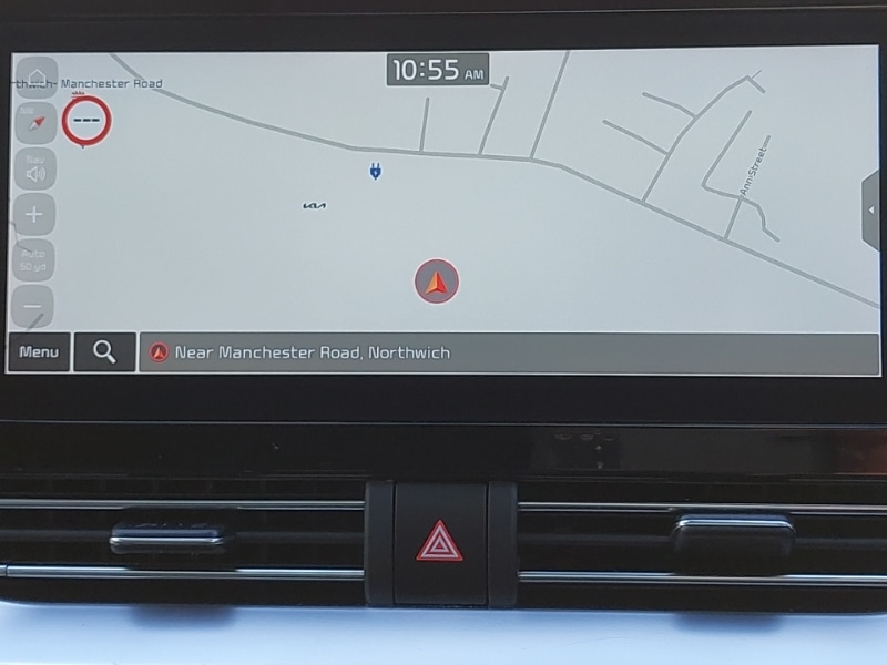 Used Kia Niro 2020 for sale - 76493389: Photo 15