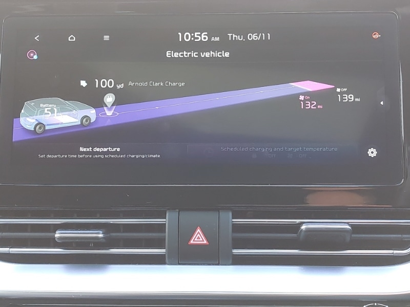 Used Kia Niro 2020 for sale - 76493389: Photo 16