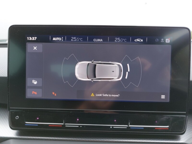 Used SEAT Leon 2021 for sale - 76445013: Photo 17