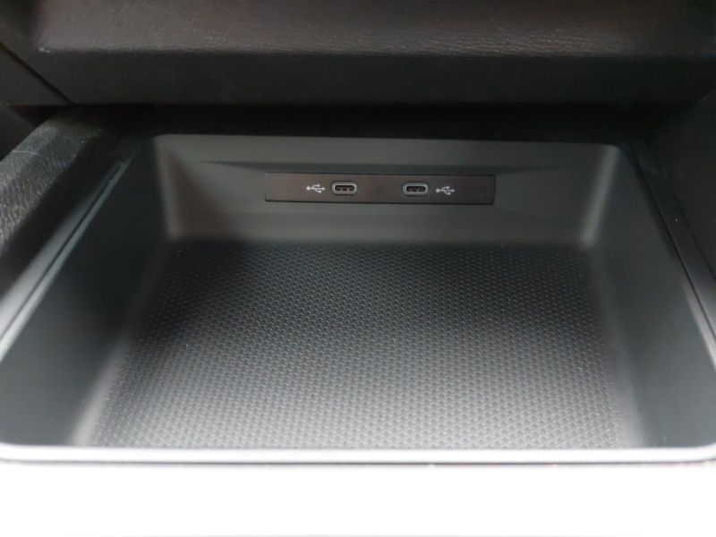 Used SEAT Leon 2021 for sale - 76445013: Photo 18