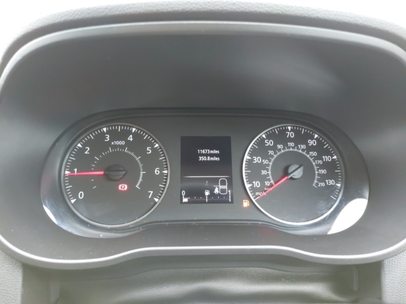 Used Dacia Duster 2022 for sale - 77078315: Photo 14