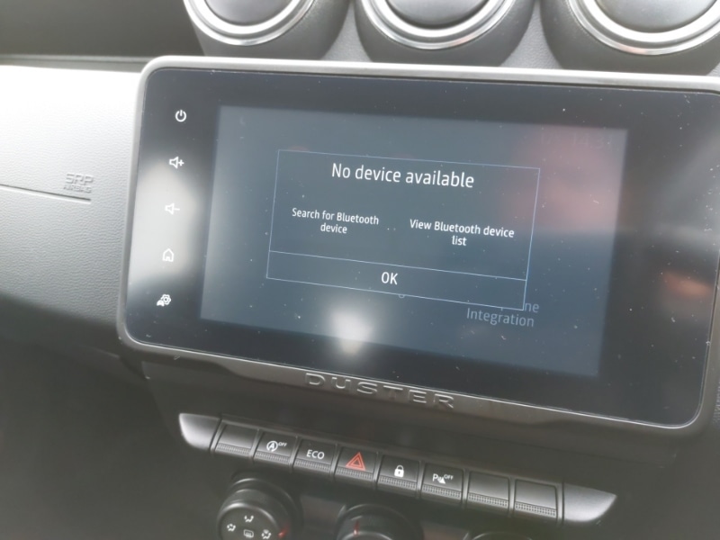 Used Dacia Duster 2022 for sale - 77078315: Photo 17