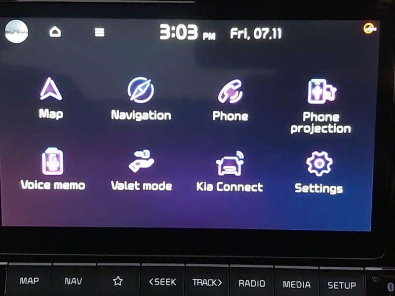 Used Kia Picanto 2023 for sale - 76511551: Photo 13