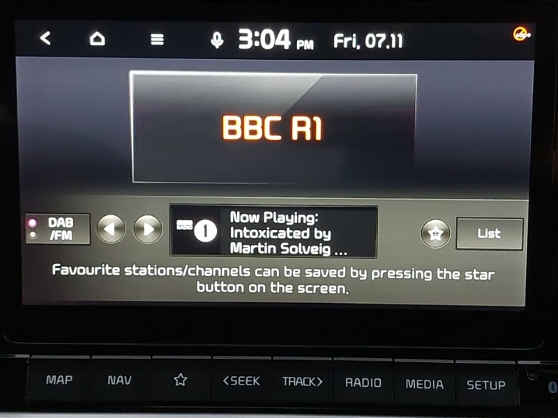 Used Kia Picanto 2023 for sale - 76511551: Photo 14