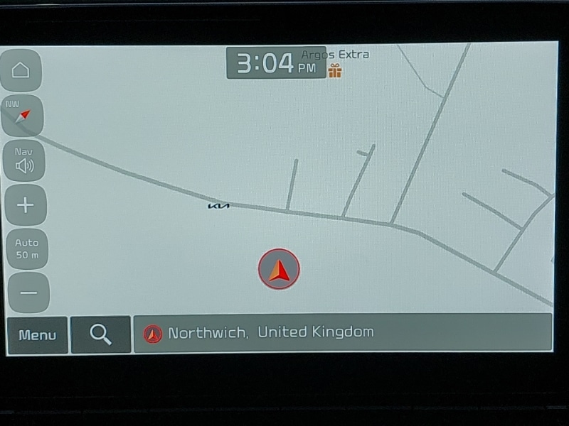 Used Kia Picanto 2023 for sale - 76511551: Photo 15