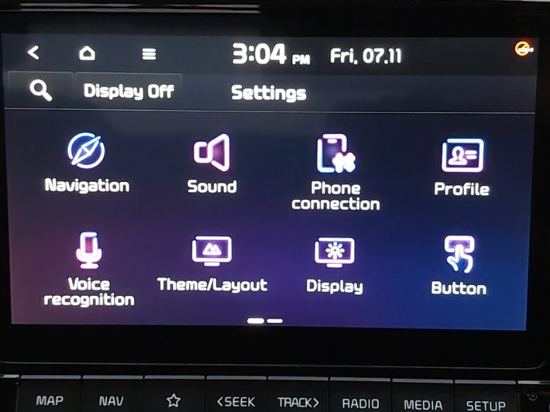 Used Kia Picanto 2023 for sale - 76511551: Photo 16