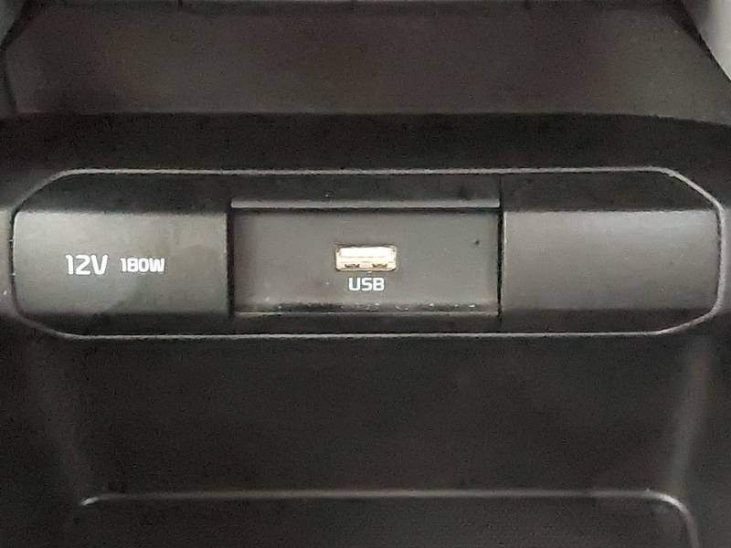 Used Kia Picanto 2023 for sale - 76511551: Photo 17