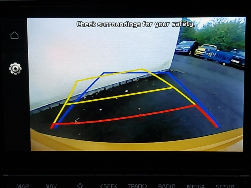 Used Kia Picanto 2023 for sale - 76511551: Photo 18