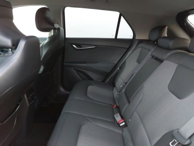 Used Kia Niro 2022 for sale - 76983415: Photo 6