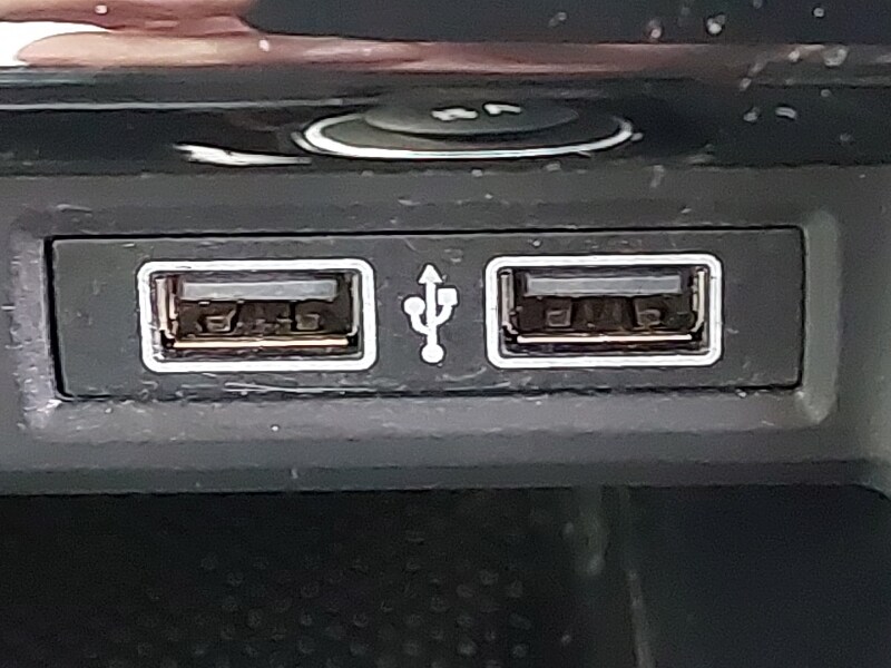 Used Volkswagen T-Cross 2019 for sale - 76348620: Photo 18