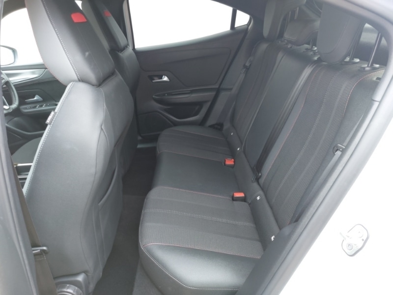 Used Vauxhall Mokka 2023 for sale - 78000013: Photo 6