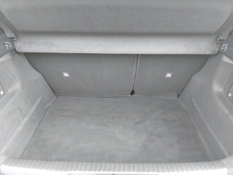 Used Vauxhall Mokka 2023 for sale - 78000013: Photo 8