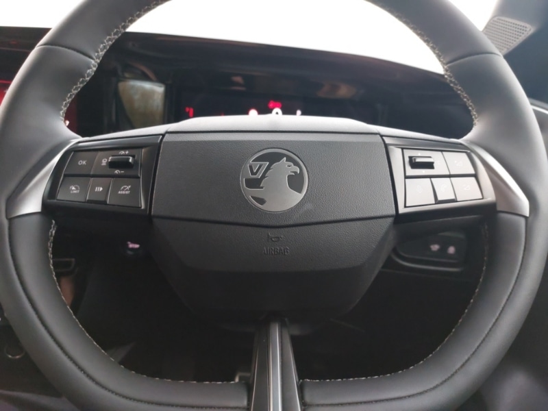 Used Vauxhall Mokka 2025 for sale - 76911925: Photo 13